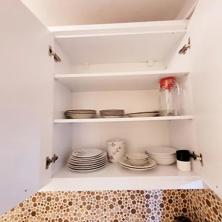 Daire Spacious 3br Retreat Modern Comfort İstanbul